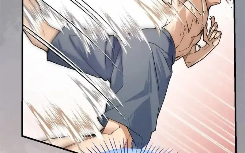 Hóa Ra Ta Là Đời Sau Của Yêu Quái Chapter 50 - Trang 2