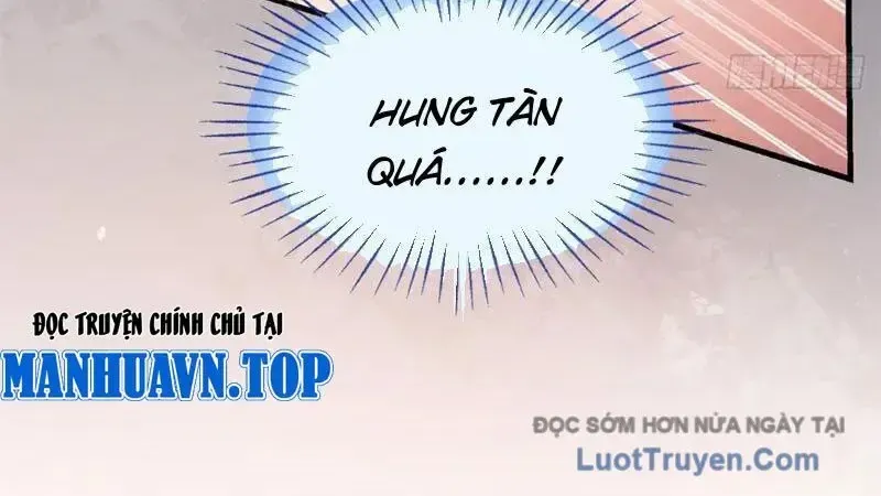 Hóa Ra Ta Là Đời Sau Của Yêu Quái Chapter 50 - Trang 2