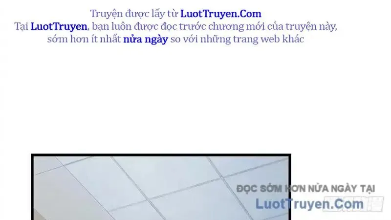 Hóa Ra Ta Là Đời Sau Của Yêu Quái Chapter 50 - Trang 2