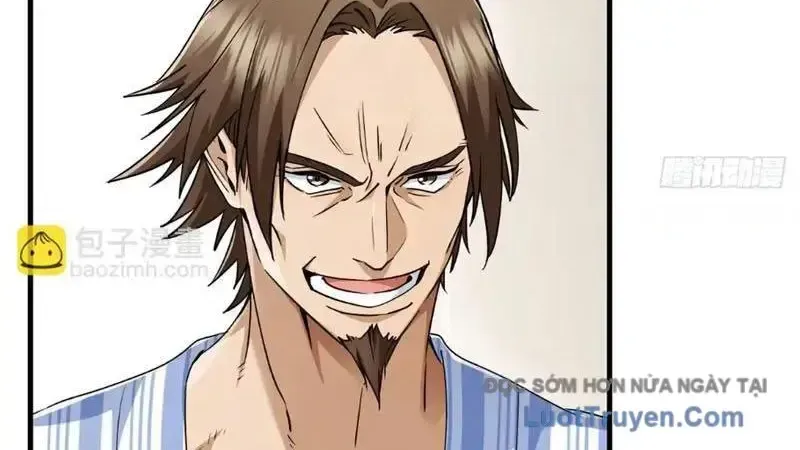 Hóa Ra Ta Là Đời Sau Của Yêu Quái Chapter 50 - Trang 2