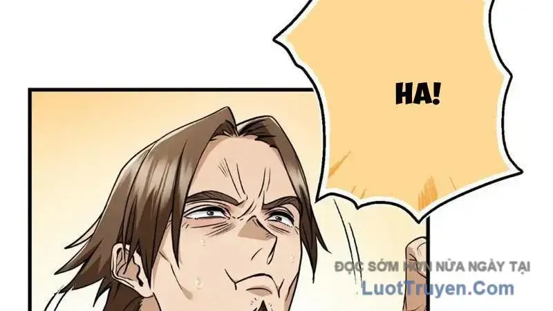 Hóa Ra Ta Là Đời Sau Của Yêu Quái Chapter 50 - Trang 2