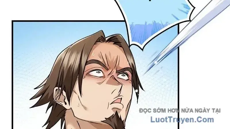 Hóa Ra Ta Là Đời Sau Của Yêu Quái Chapter 50 - Trang 2