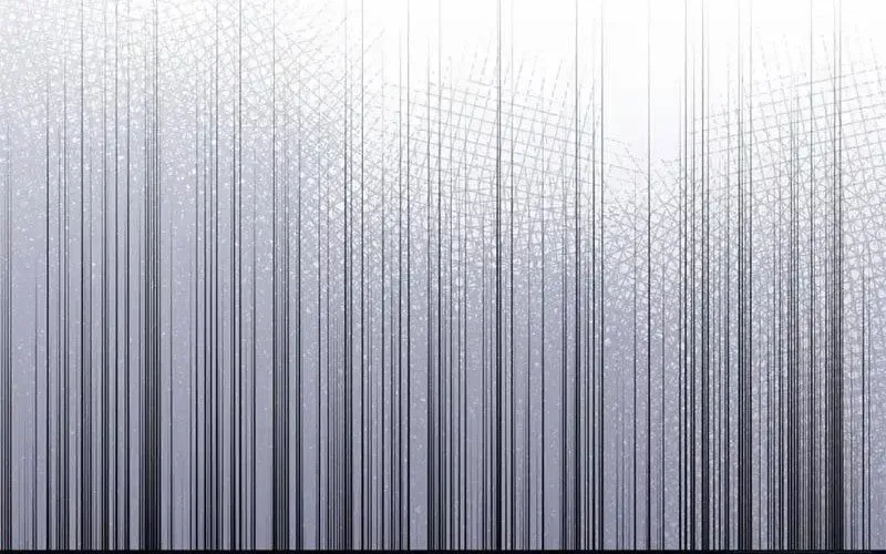 Hóa Ra Ta Là Đời Sau Của Yêu Quái Chapter 50 - Trang 2