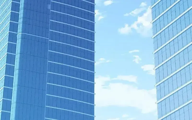 Hóa Ra Ta Là Đời Sau Của Yêu Quái Chapter 50 - Trang 2