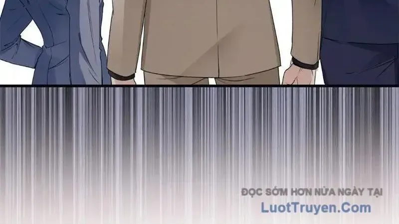 Hóa Ra Ta Là Đời Sau Của Yêu Quái Chapter 50 - Trang 2