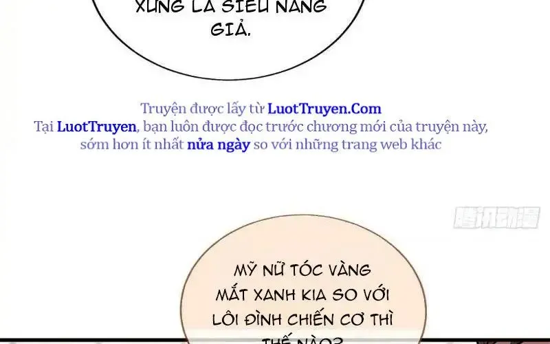 Hóa Ra Ta Là Đời Sau Của Yêu Quái Chapter 50 - Trang 2