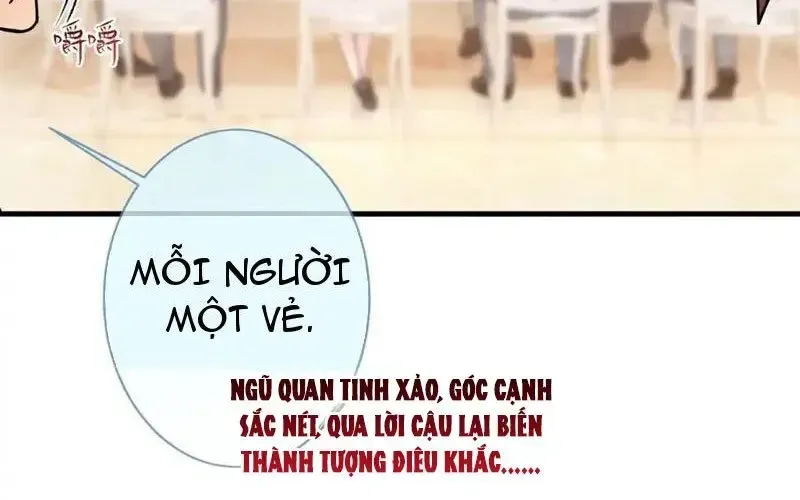 Hóa Ra Ta Là Đời Sau Của Yêu Quái Chapter 50 - Trang 2