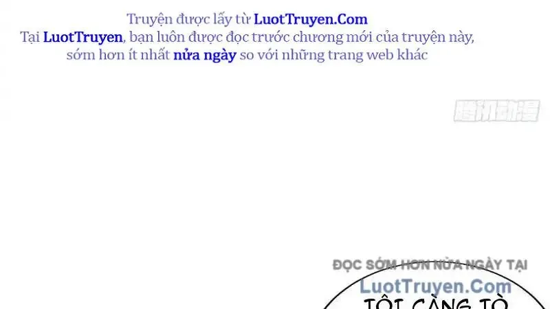 Hóa Ra Ta Là Đời Sau Của Yêu Quái Chapter 50 - Trang 2