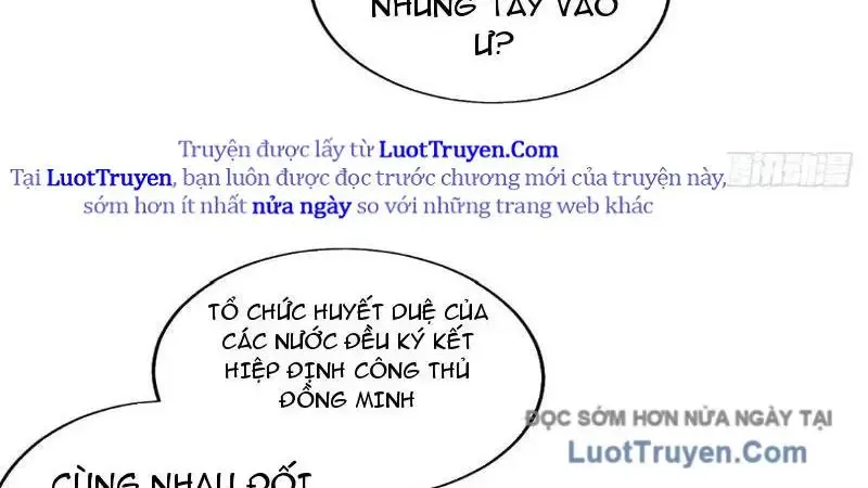 Hóa Ra Ta Là Đời Sau Của Yêu Quái Chapter 50 - Trang 2