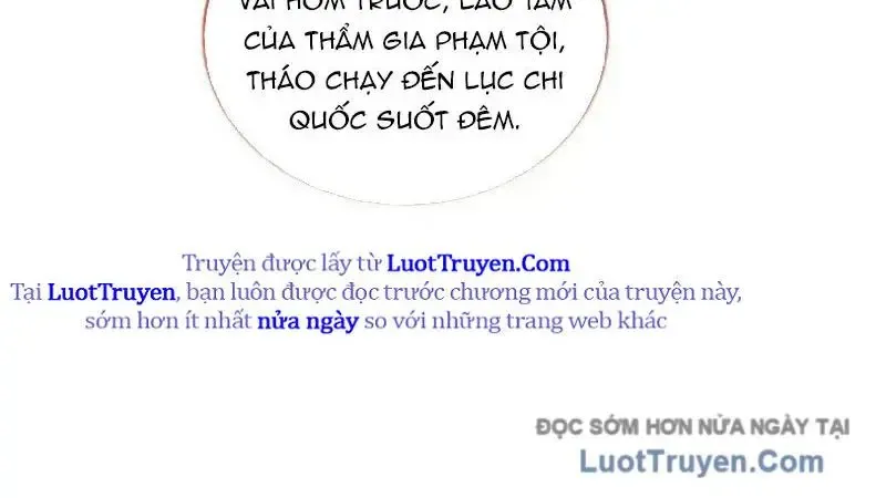 Hóa Ra Ta Là Đời Sau Của Yêu Quái Chapter 50 - Trang 2