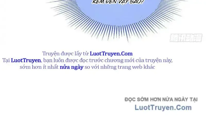 Hóa Ra Ta Là Đời Sau Của Yêu Quái Chapter 50 - Trang 2