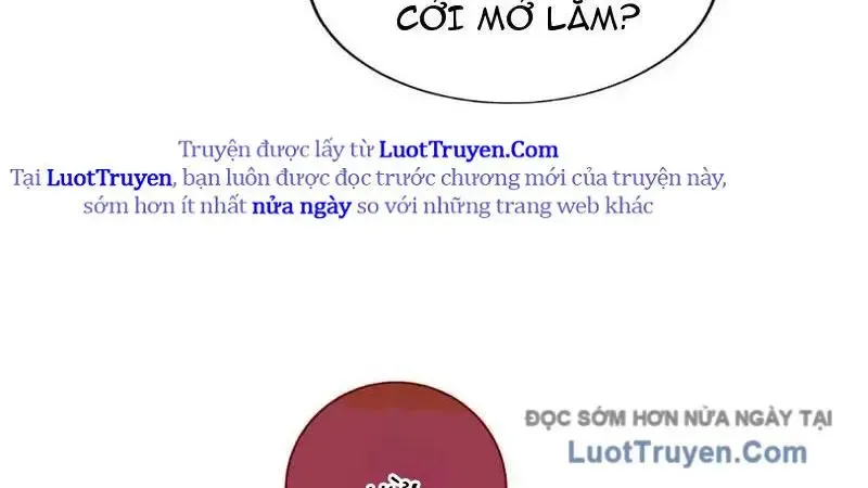 Hóa Ra Ta Là Đời Sau Của Yêu Quái Chapter 50 - Trang 2