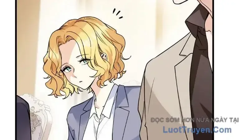 Hóa Ra Ta Là Đời Sau Của Yêu Quái Chapter 50 - Trang 2