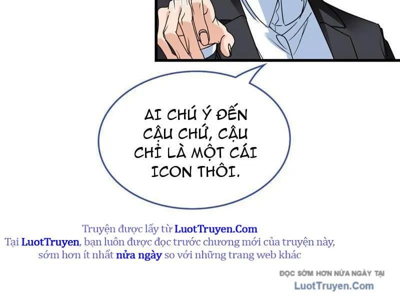 Hóa Ra Ta Là Đời Sau Của Yêu Quái Chapter 51 - Trang 2
