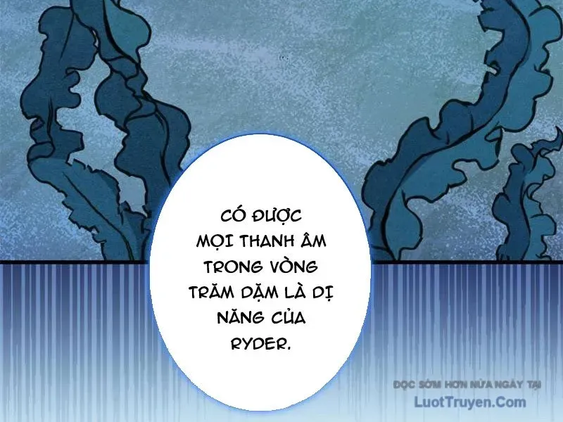 Hóa Ra Ta Là Đời Sau Của Yêu Quái Chapter 51 - Trang 2