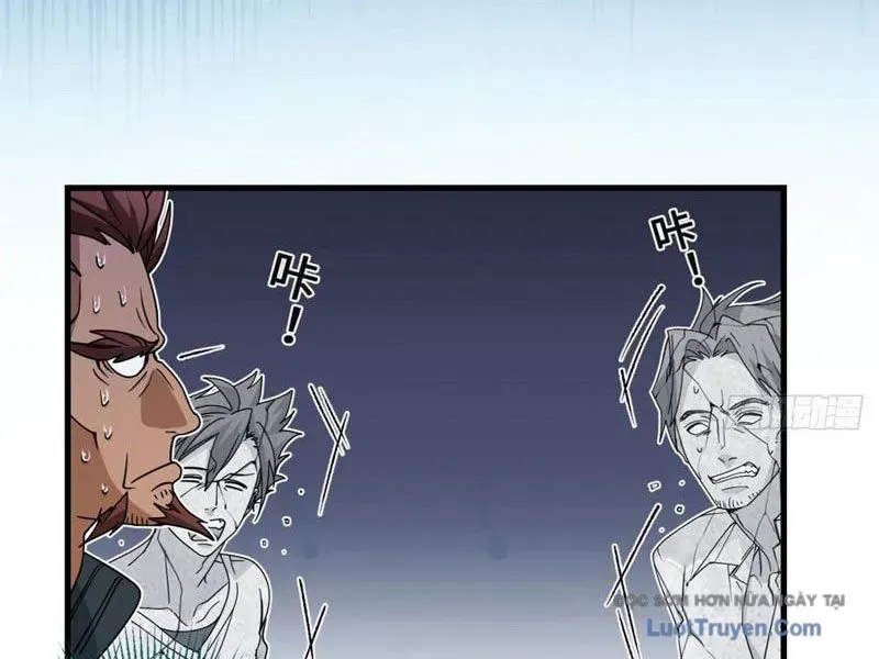 Hóa Ra Ta Là Đời Sau Của Yêu Quái Chapter 51 - Trang 2