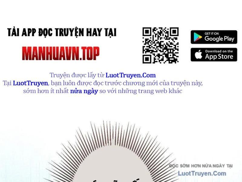 Hóa Ra Ta Là Đời Sau Của Yêu Quái Chapter 51 - Trang 2
