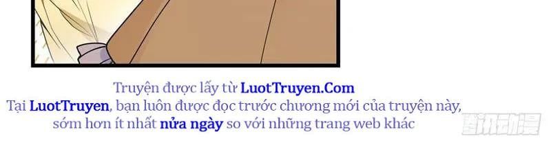 Hóa Ra Ta Là Đời Sau Của Yêu Quái Chapter 51 - Trang 2