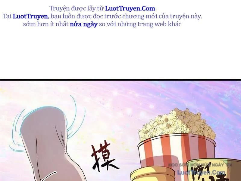 Hóa Ra Ta Là Đời Sau Của Yêu Quái Chapter 51 - Trang 2