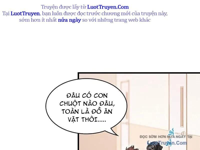 Hóa Ra Ta Là Đời Sau Của Yêu Quái Chapter 51 - Trang 2