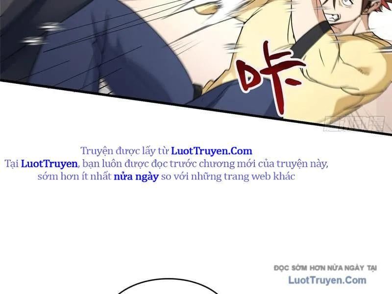 Hóa Ra Ta Là Đời Sau Của Yêu Quái Chapter 51 - Trang 2
