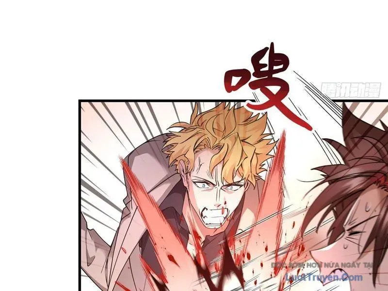 Hóa Ra Ta Là Đời Sau Của Yêu Quái Chapter 51 - Trang 2