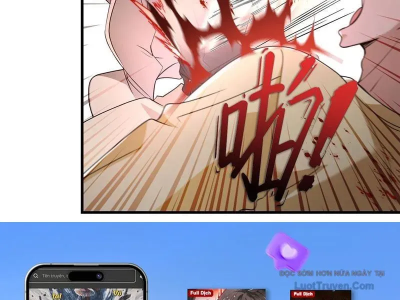 Hóa Ra Ta Là Đời Sau Của Yêu Quái Chapter 51 - Trang 2