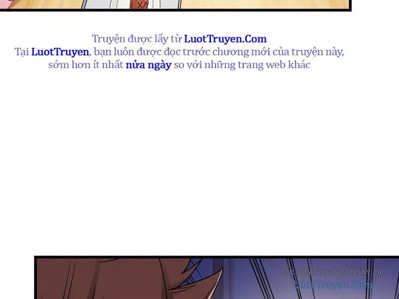 Hóa Ra Ta Là Đời Sau Của Yêu Quái Chapter 51 - Trang 2