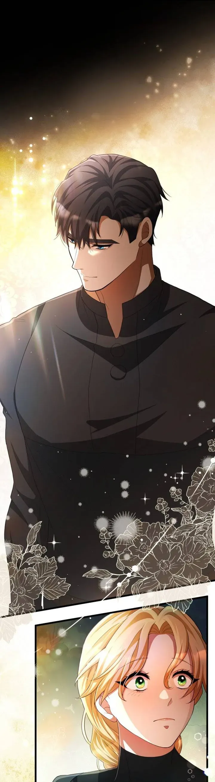 Lời Cầu Hôn Hoang Dã Chapter 24 - Trang 2