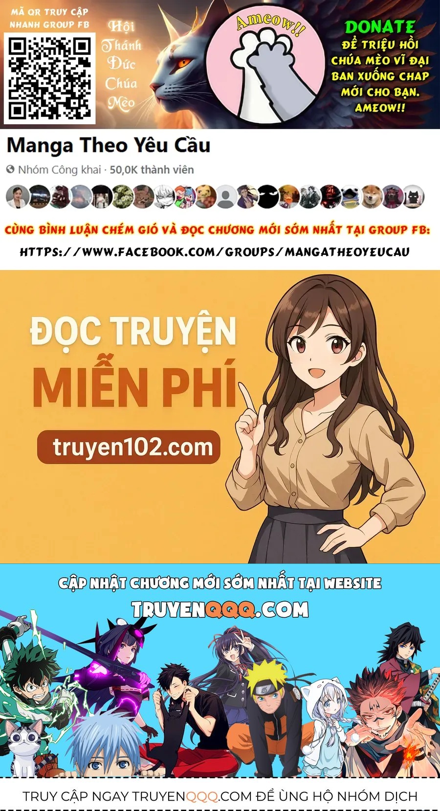 Quyết Chiến Chapter 29.2 - Trang 2