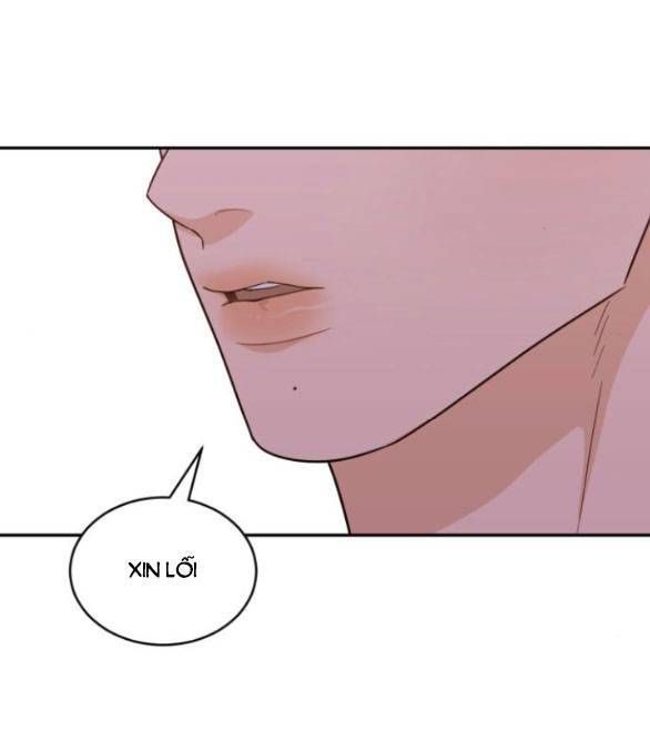 Vận May Không Ngờ Chapter 42.5 - Trang 2