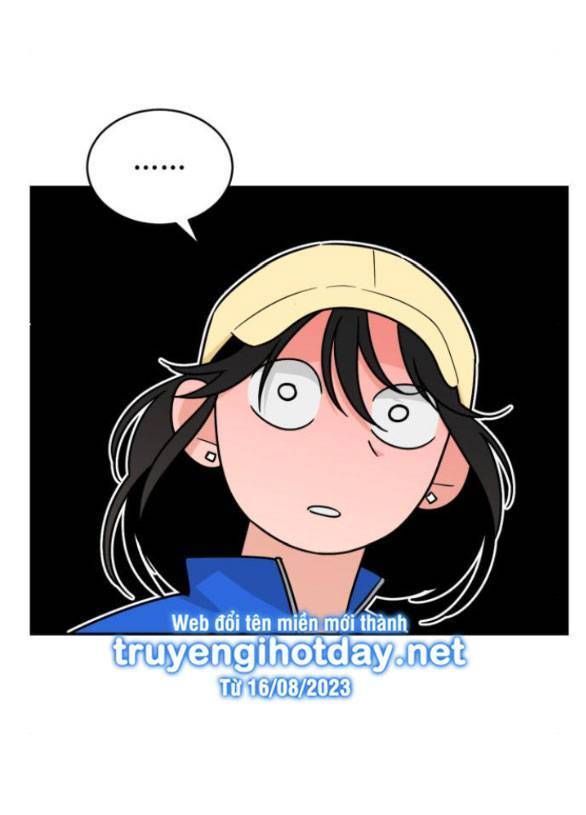 Vận May Không Ngờ Chapter 42.5 - Trang 2