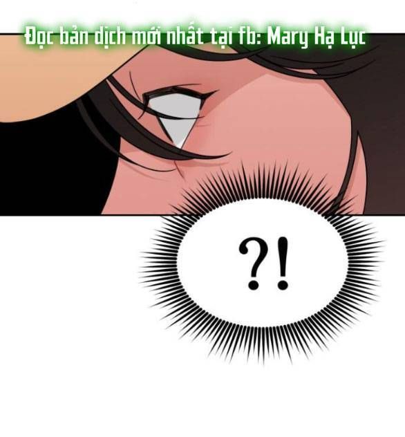 Vận May Không Ngờ Chapter 42.5 - Trang 2