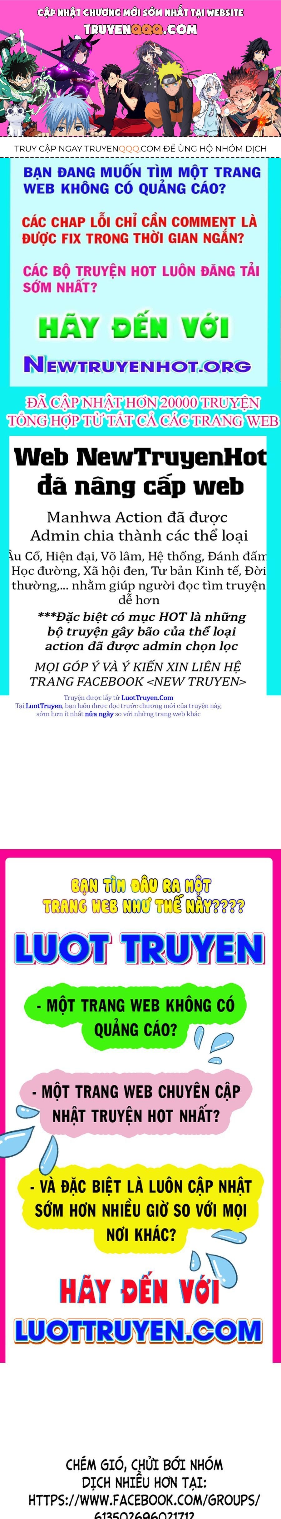Đặc Vụ Song Sinh Chapter 150 - Trang 2