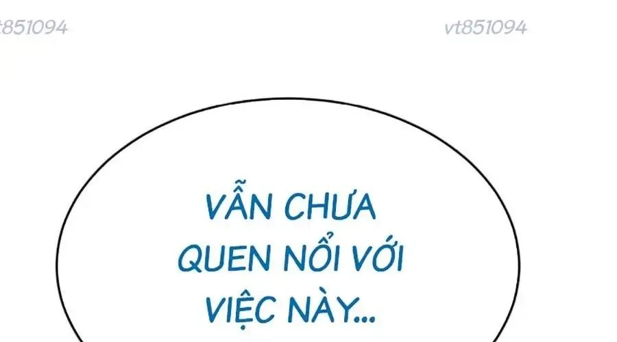 Đặc Vụ Song Sinh Chapter 150 - Trang 2