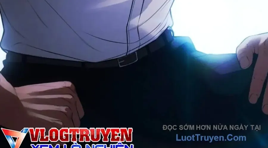 Đặc Vụ Song Sinh Chapter 150 - Trang 2
