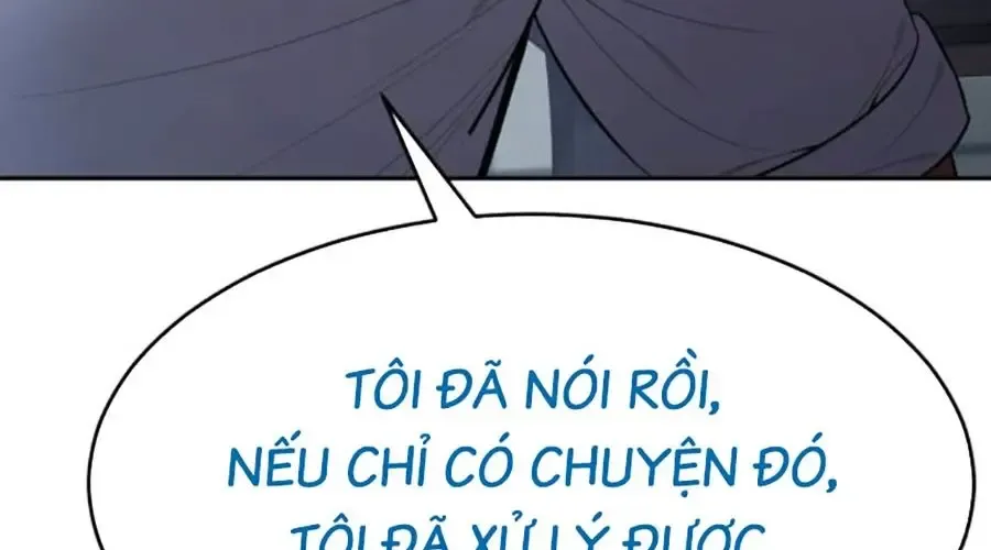 Đặc Vụ Song Sinh Chapter 150 - Trang 2