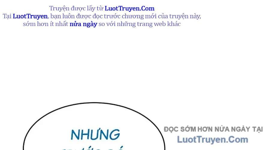 Đặc Vụ Song Sinh Chapter 150 - Trang 2