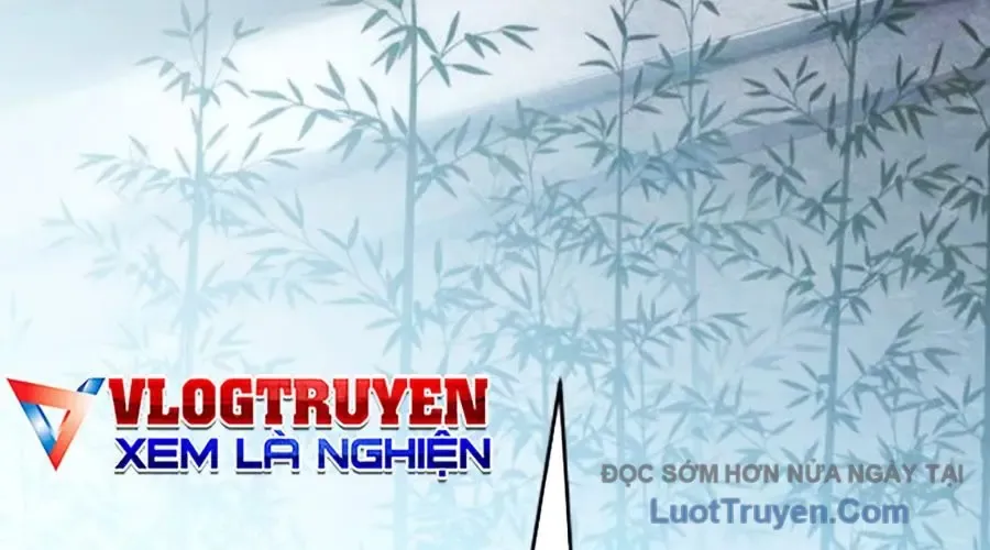Đặc Vụ Song Sinh Chapter 150 - Trang 2