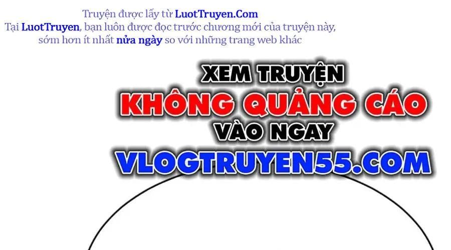 Đặc Vụ Song Sinh Chapter 150 - Trang 2