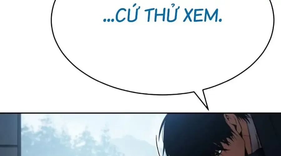 Đặc Vụ Song Sinh Chapter 150 - Trang 2