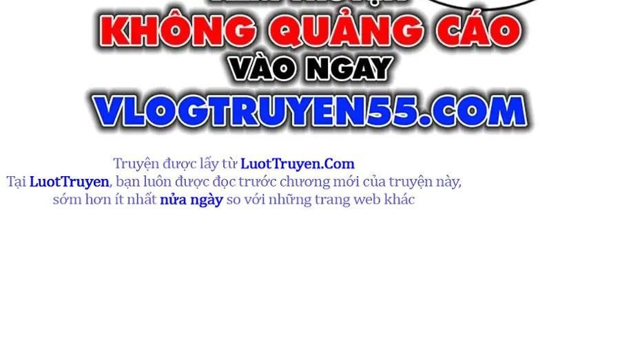 Đặc Vụ Song Sinh Chapter 150 - Trang 2
