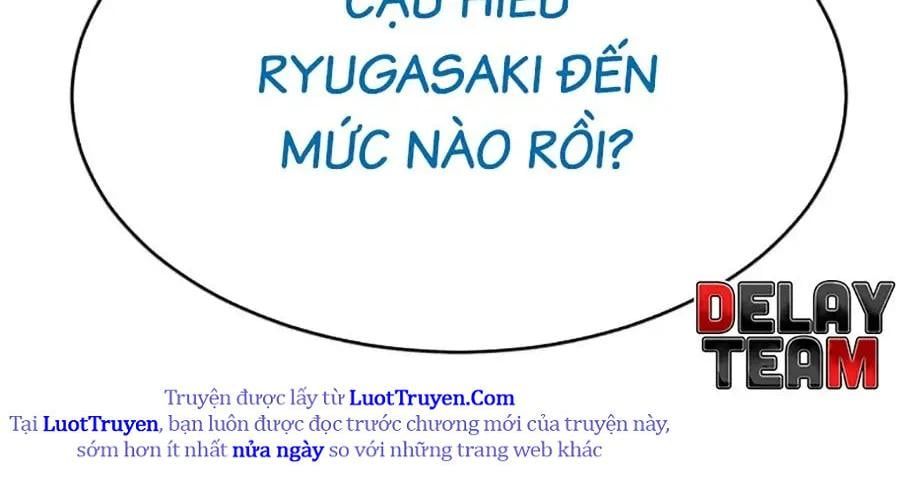 Đặc Vụ Song Sinh Chapter 150 - Trang 2