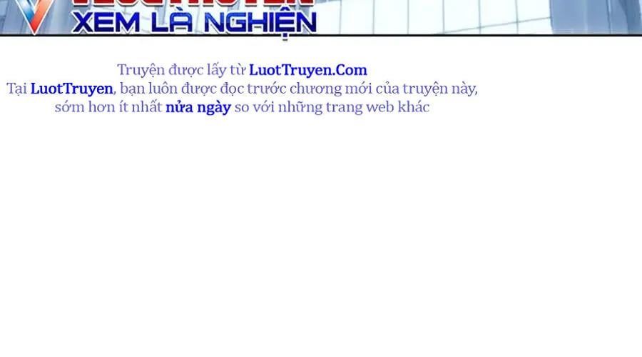 Đặc Vụ Song Sinh Chapter 150 - Trang 2