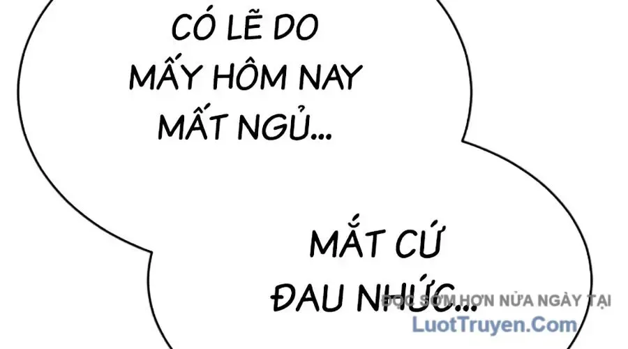 Đặc Vụ Song Sinh Chapter 150 - Trang 2