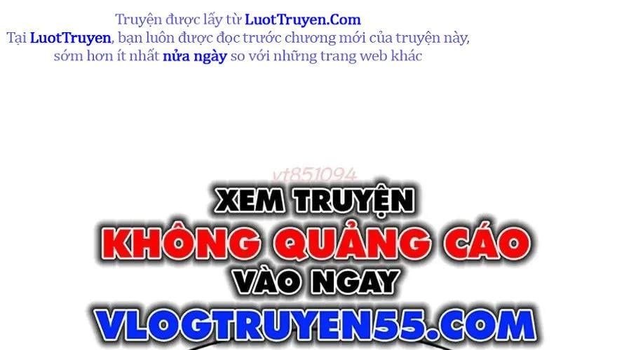 Đặc Vụ Song Sinh Chapter 150 - Trang 2