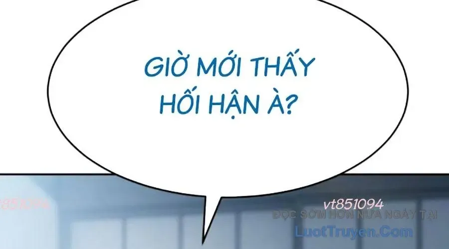 Đặc Vụ Song Sinh Chapter 150 - Trang 2
