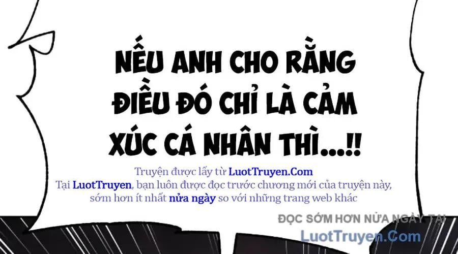 Đặc Vụ Song Sinh Chapter 150 - Trang 2