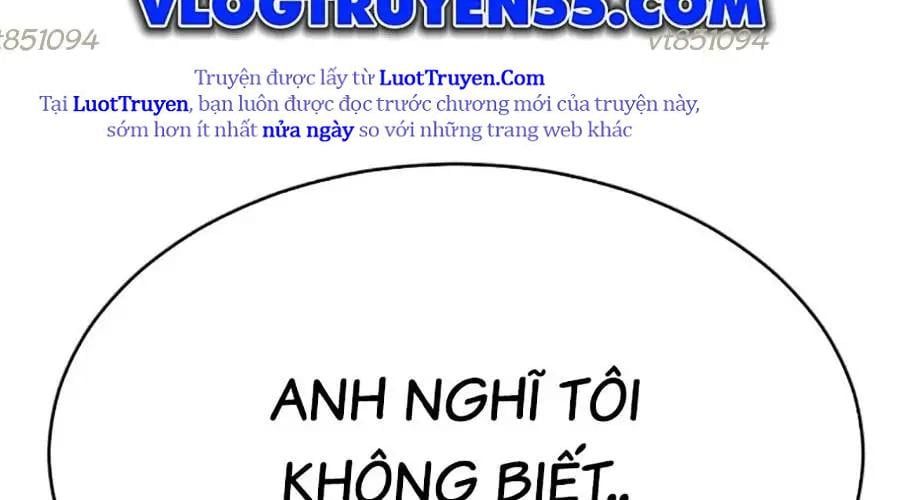 Đặc Vụ Song Sinh Chapter 150 - Trang 2