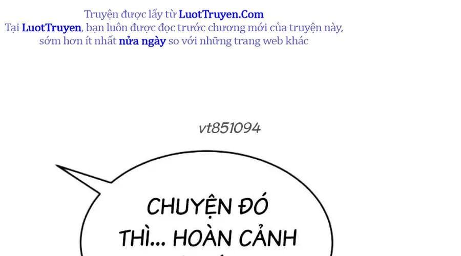 Đặc Vụ Song Sinh Chapter 150 - Trang 2